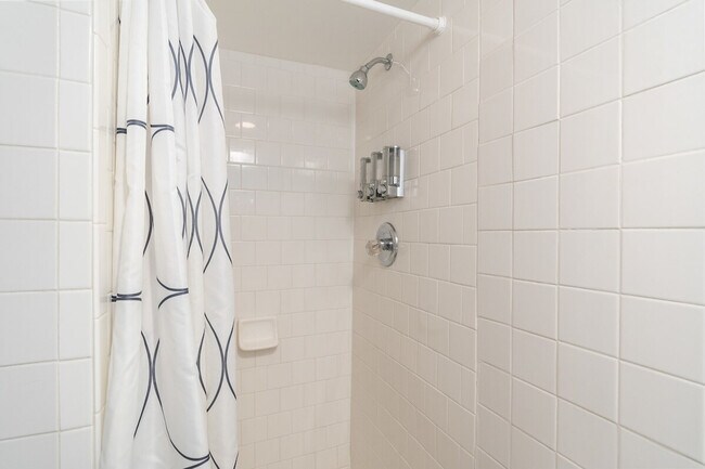 Building Photo - 2616 Connecticut Ave NW