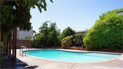 Building Photo - 4840 Art St