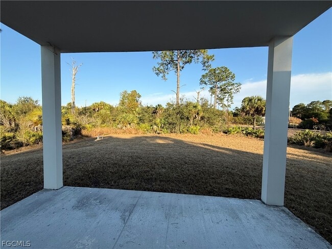 Building Photo - 133 Nacelle Ave S