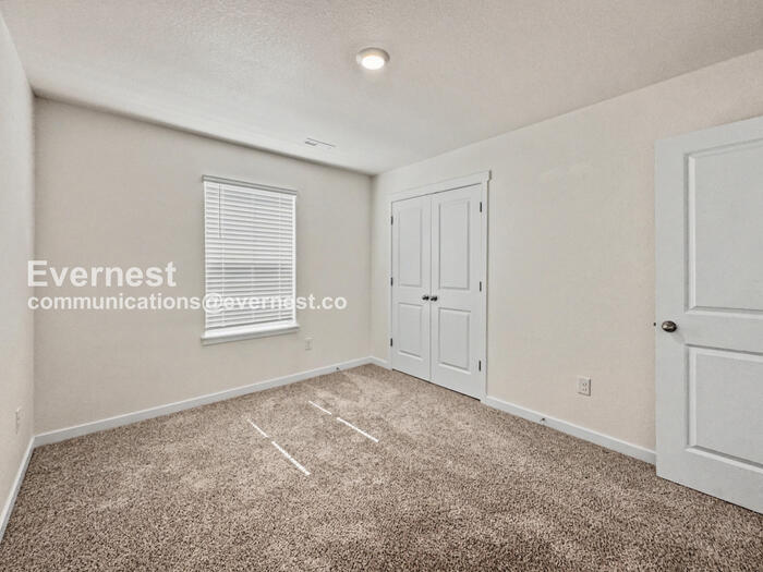 Building Photo - 21894 E 9th Pl