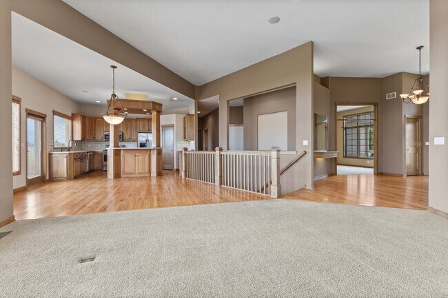 Building Photo - 11435 Kenyon Ct NE