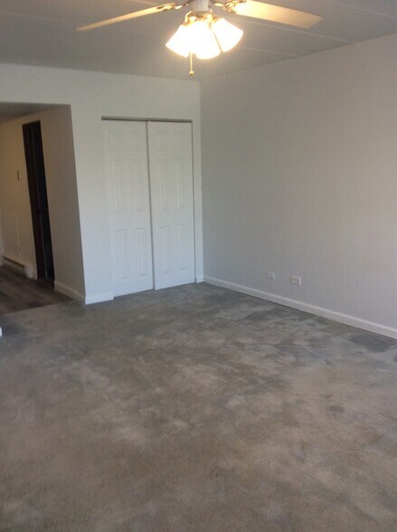 Building Photo - 3604 16th St