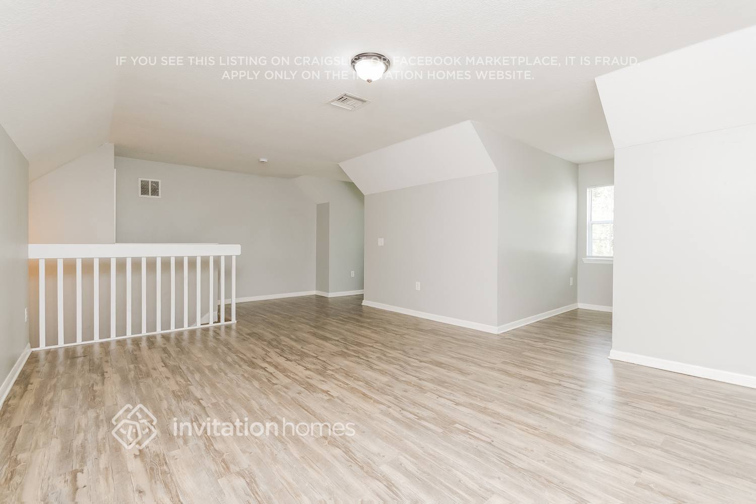 Building Photo - 4860 Chisholm Park Trail