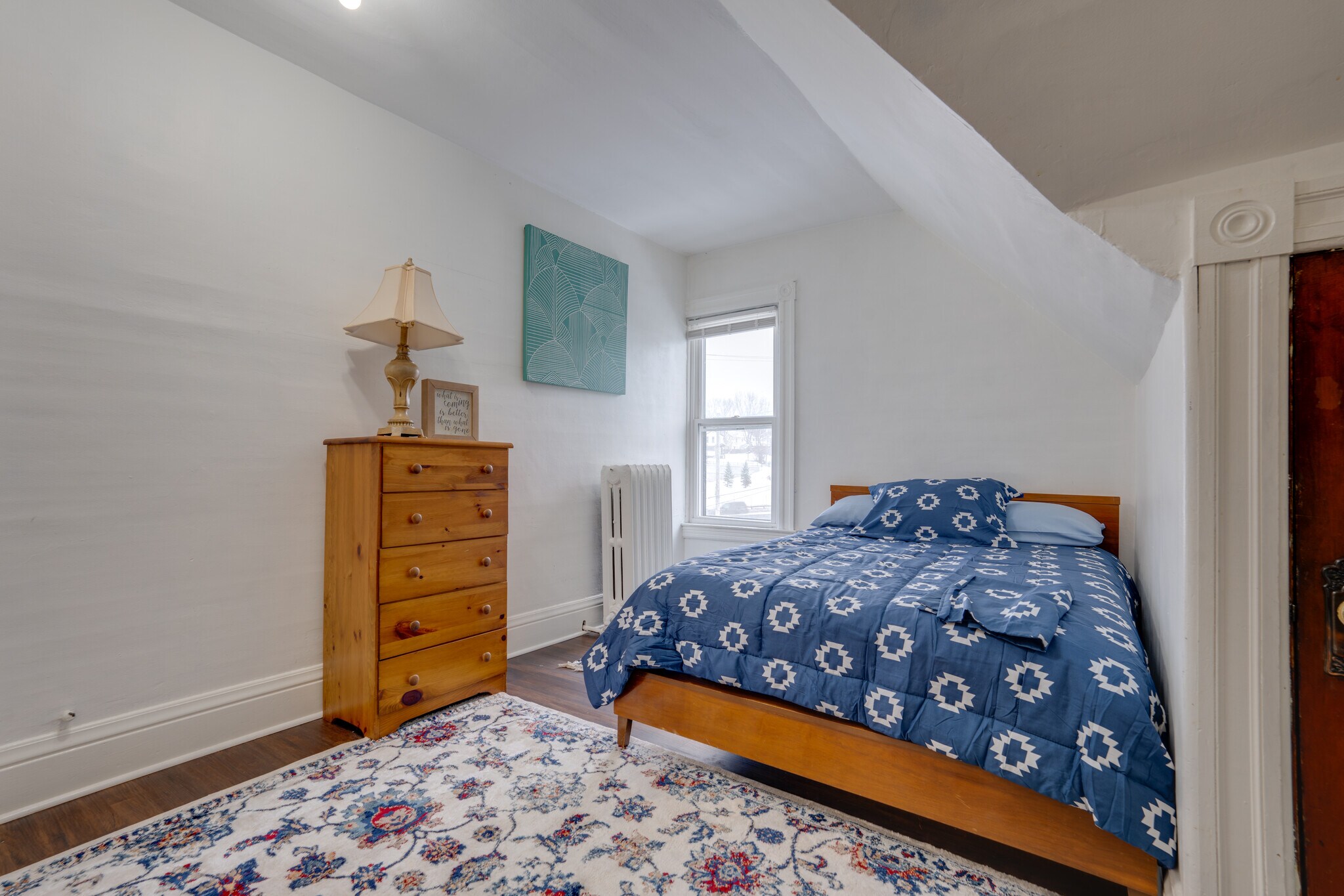 Building Photo - 1102 Sunset Ave