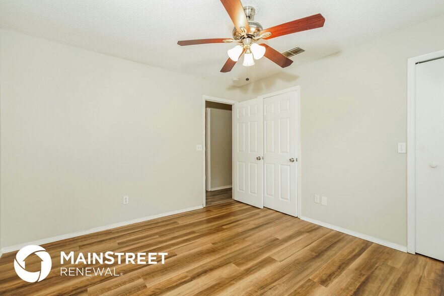 Building Photo - 1109 Cambourne Dr