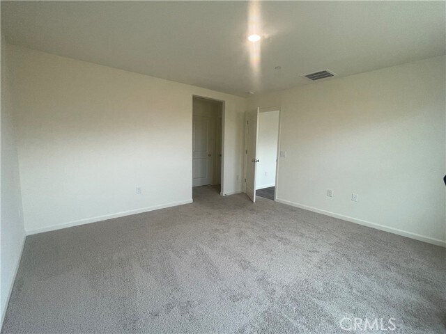 Building Photo - 3739 Ming Ave