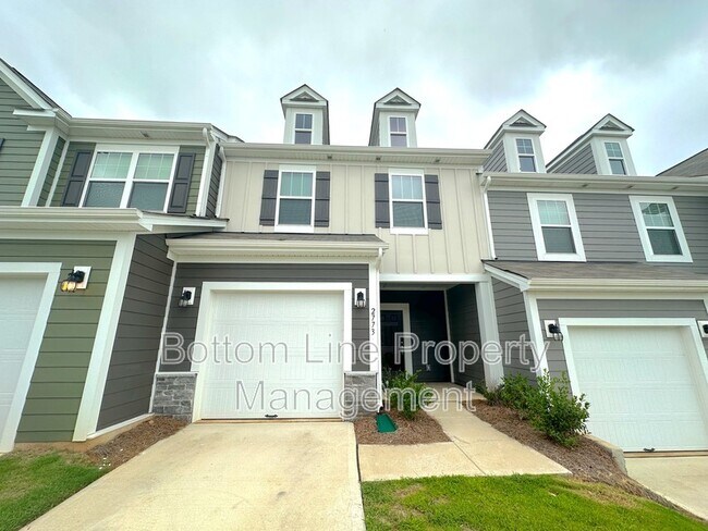 Primary Photo - 2773 Yeager Dr NW