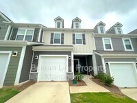Building Photo - 2773 Yeager Dr NW