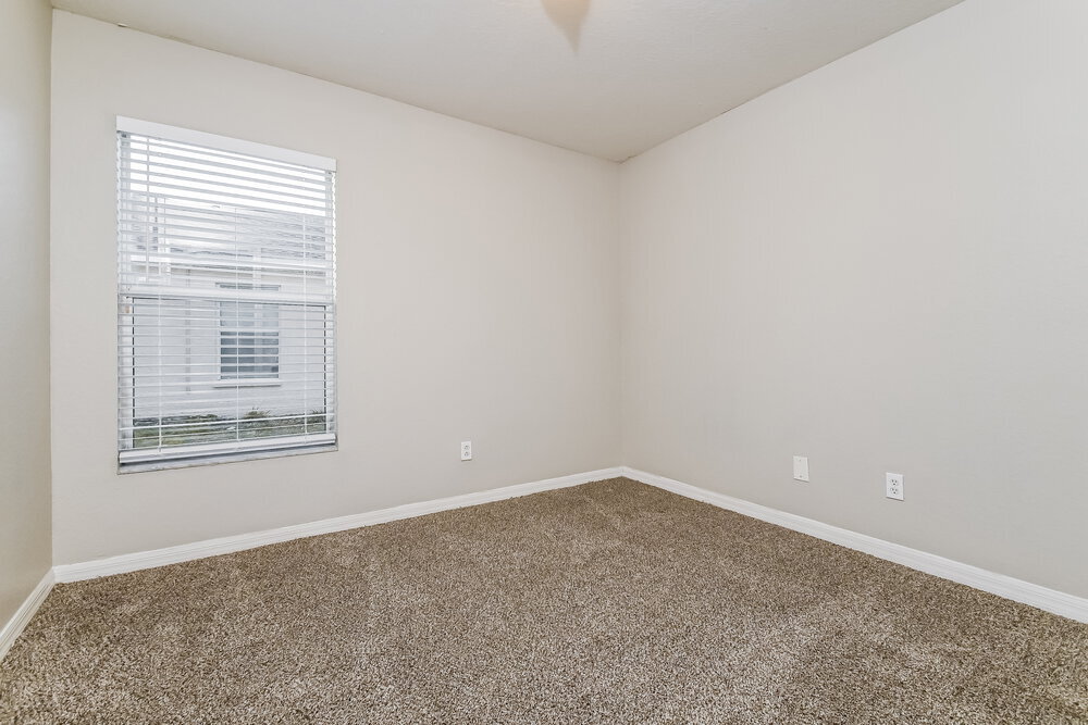 Building Photo - 11351 Coconut Island Dr