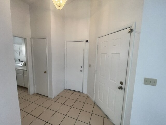 Building Photo - 1429 Lilac Breeze Cir