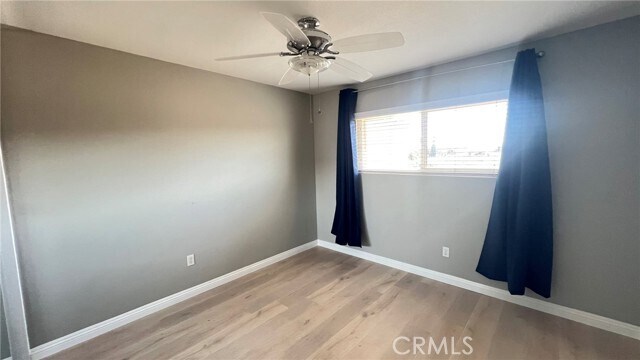 Building Photo - 5578 Cajon Ave