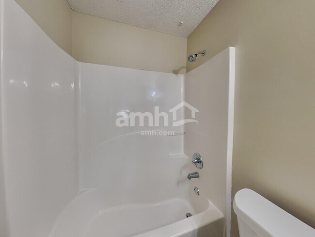 Building Photo - 4897 Bryant Dr