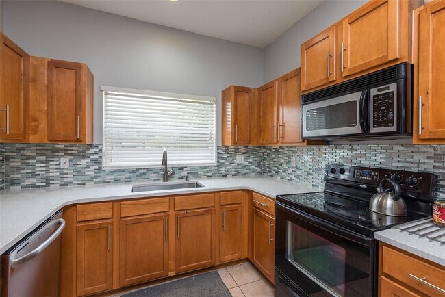 Building Photo - 4539 Amberly Oaks Ct