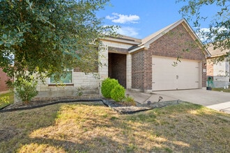 Building Photo - 19801 W.T. Gallaway St