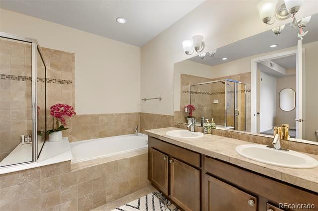 Building Photo - 1488 Madison St