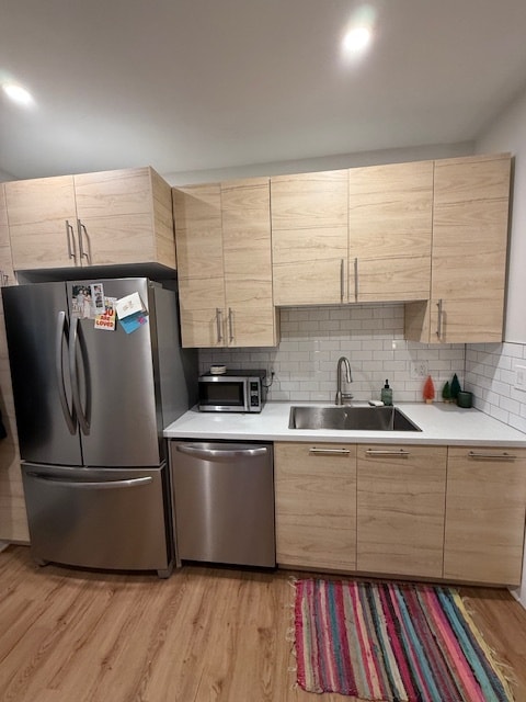 Building Photo - 2817 Bridge Ave