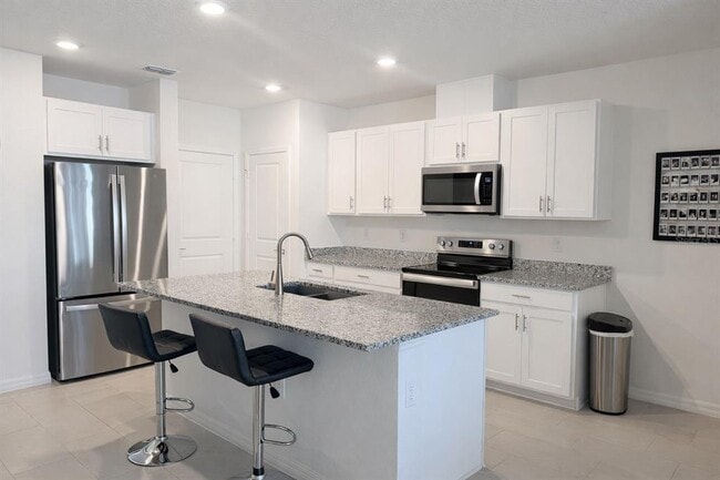 Building Photo - 1536 Mirabella Cir