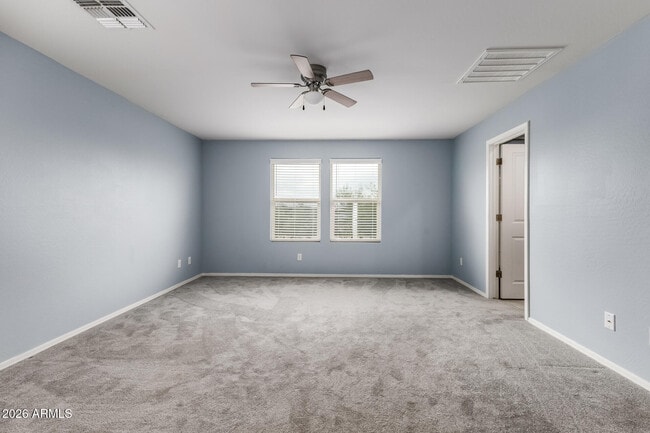 Building Photo - 40489 W Helen Ct