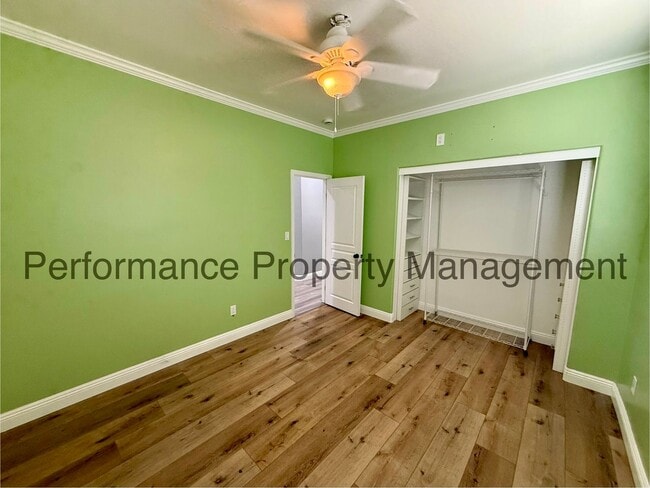 Building Photo - Stunning 4 Bed/3 Bath NW Bakersfield Home w/ Pool, RBP & Security Deposit Alternative Option