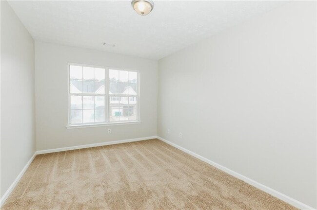 Building Photo - 724 Georgetown Ct