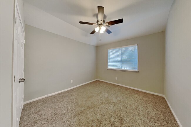 Building Photo - 14602 Harcourt Bridge Ct