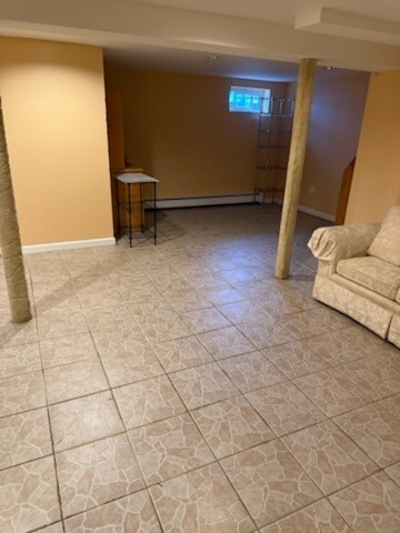 Building Photo - 232 Lawson St