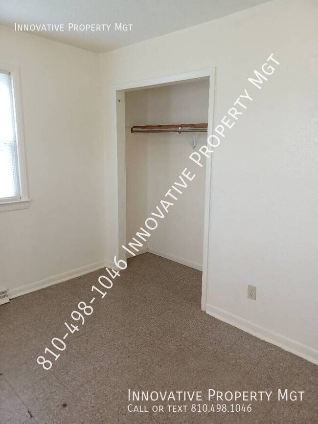 Building Photo - 4064 Homestead Dr