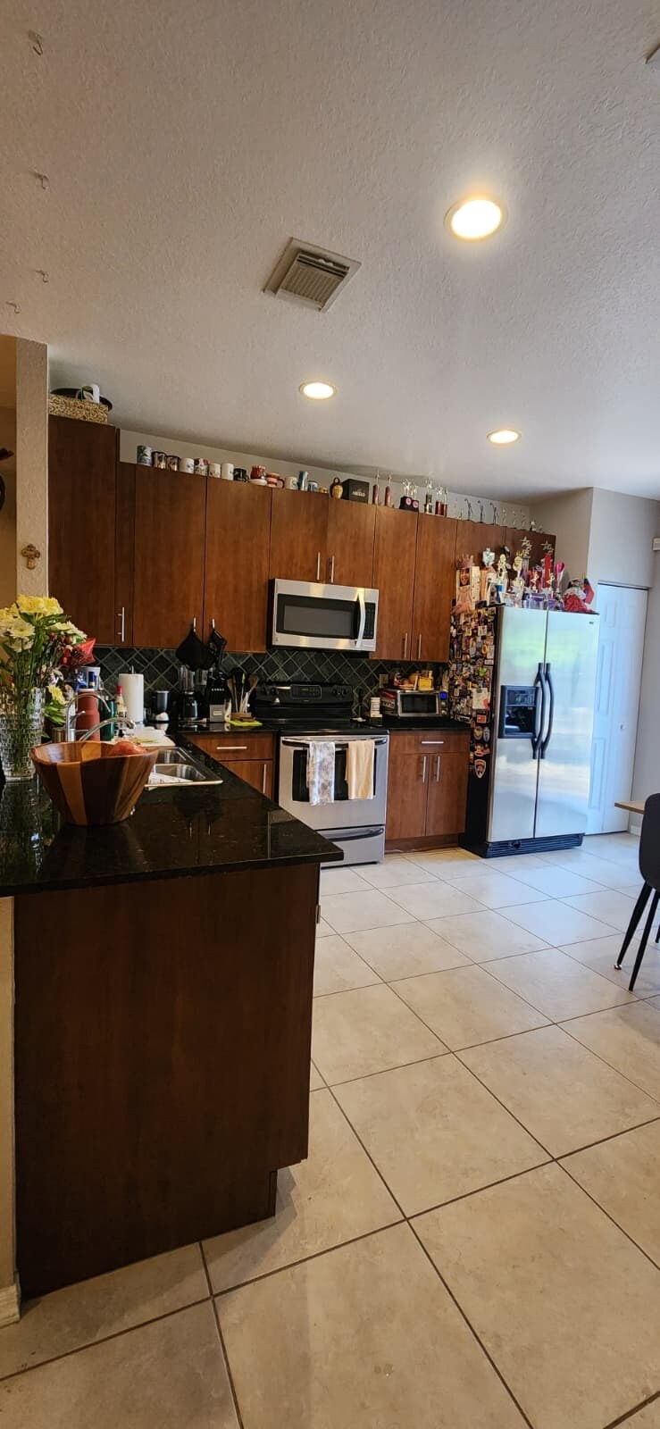 Building Photo - 4071 SW 149th Pl