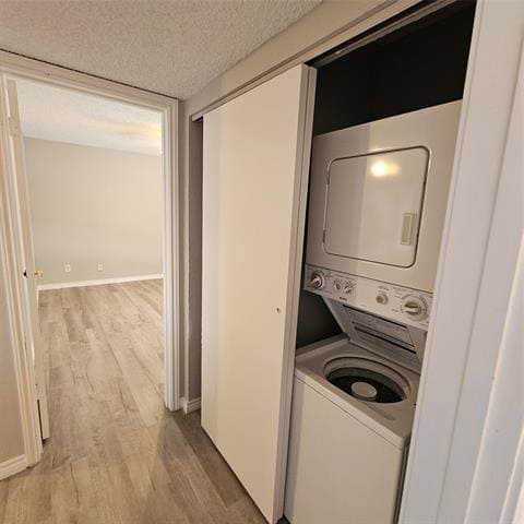 Building Photo - 5750 Phoenix Dr