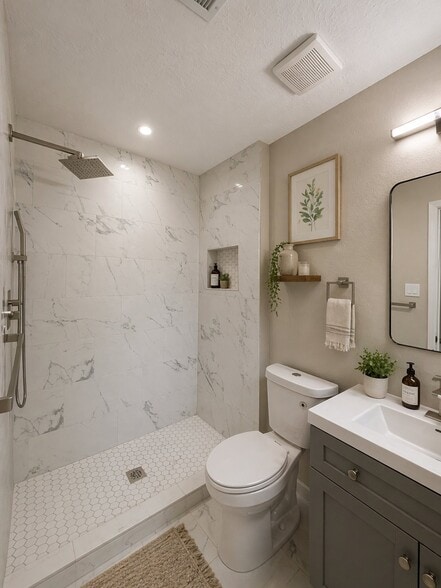 Building Photo - 5426 Greylog Dr