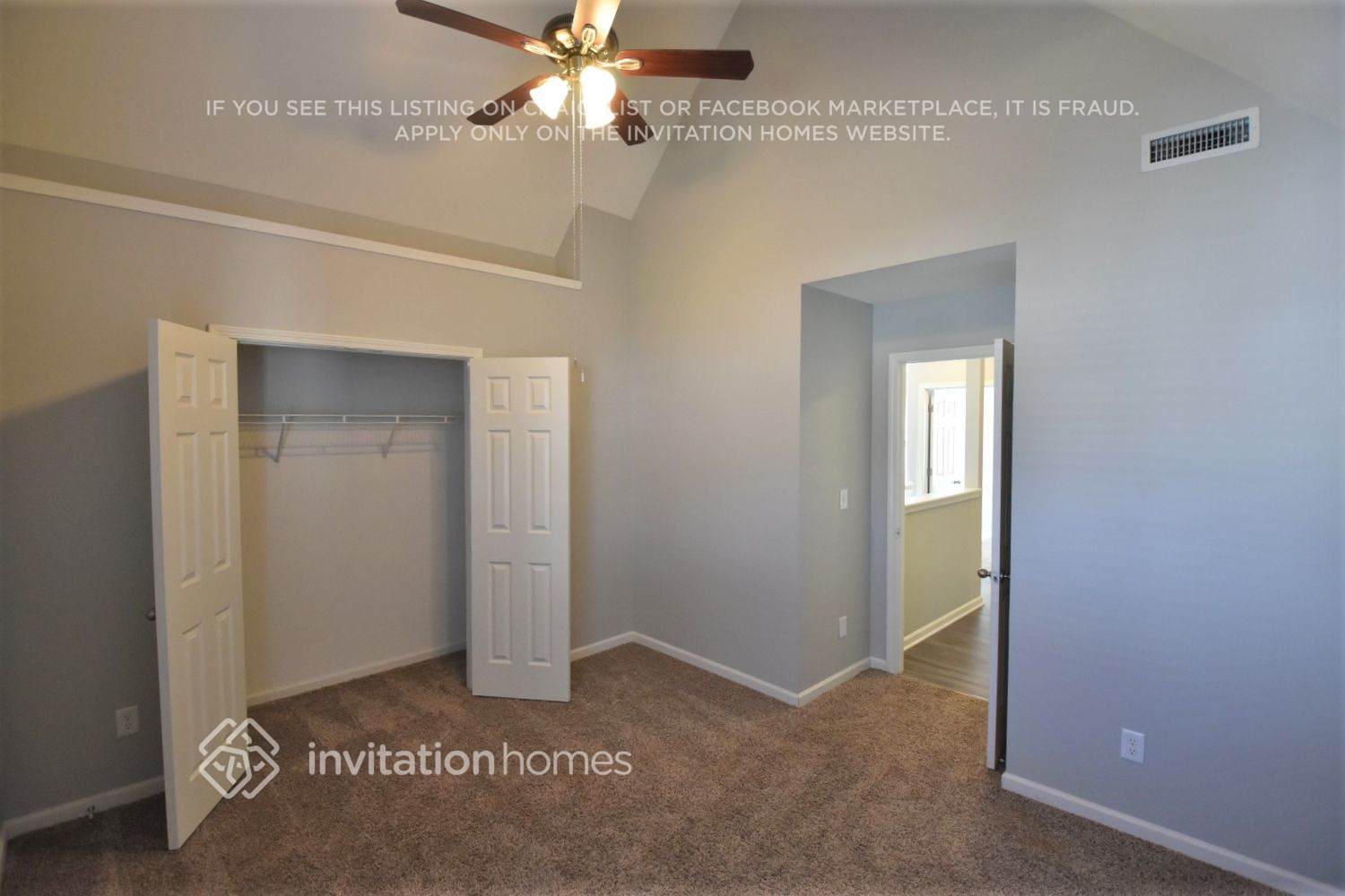 Building Photo - 5212 Sunriver Rd