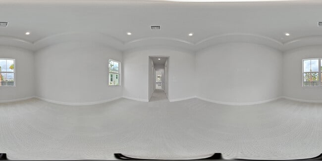 Building Photo - 9341 Crestview Cir