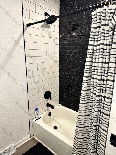 Building Photo - 5659 N 64th St