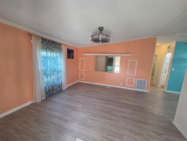 Building Photo - 4613 Tangelo Dr