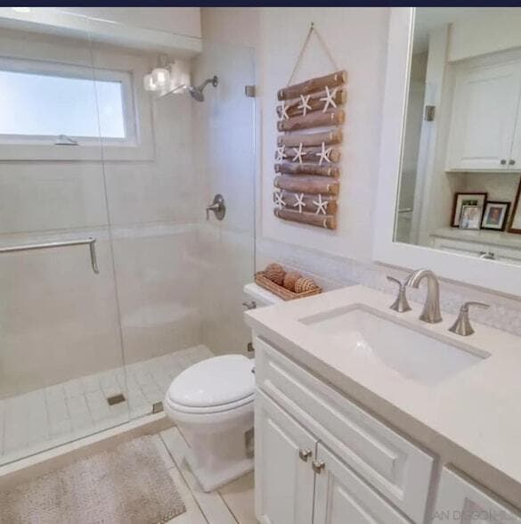 Building Photo - 301 7th St