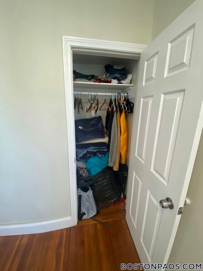 Building Photo - 74 Wyeth St