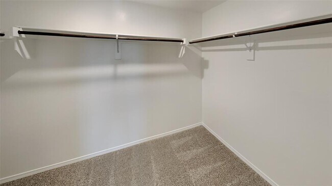 Building Photo - 10509 NW 25th St