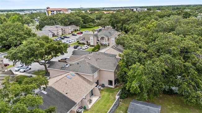 Building Photo - 1645 Windsor Oak Ct
