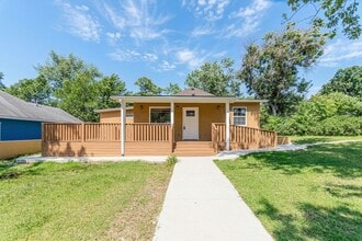 Building Photo - Please View 3D Virtual Walk-Through Before Scheduling a Showing