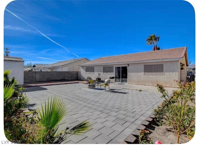 Building Photo - 5422 Indigo Hills St