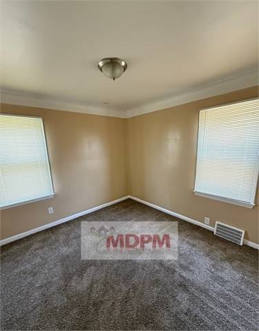 Building Photo - 16067 Bringard Dr