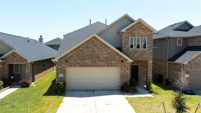 Building Photo - 22614 Rosy Hts Trl