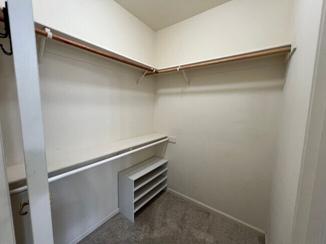 Building Photo - 4 bedrooms, an office and single-story home with a pool!!