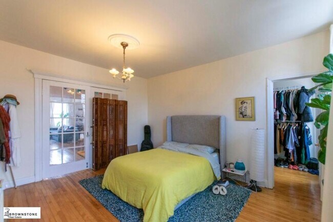 Building Photo - 1 bedroom in BROOKLYN NY 11231