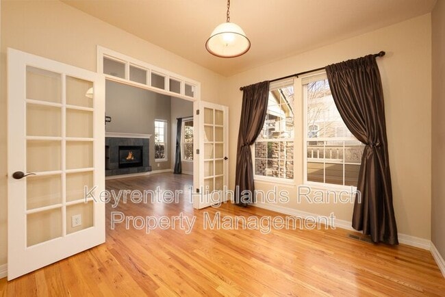 Building Photo - 8837 Edinburgh Cir