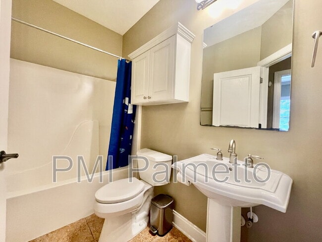 Building Photo - 1316 Pulaski St