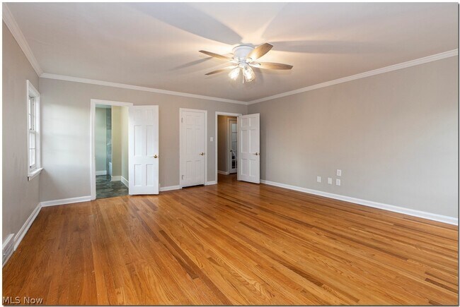 Building Photo - 2685 Rocklyn Rd