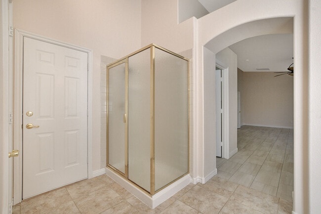 Building Photo - 3051 Hills of Gold Ct