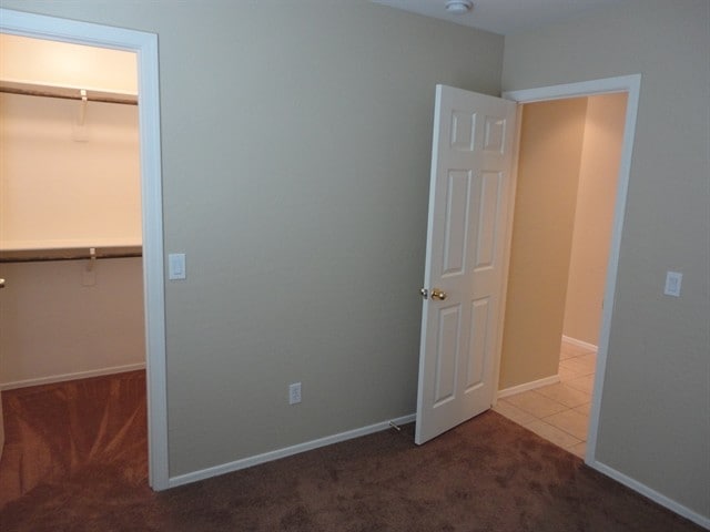 Building Photo - 206 S 151st Ave