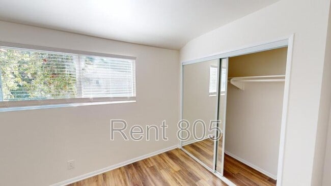 Building Photo - 2577 Spinnaker Ave